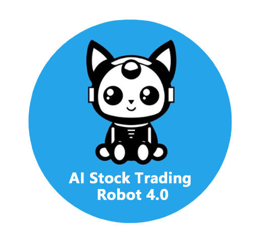 Robot AI